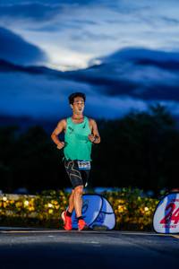 BIB: 
                            <button type="button" onclick="openModal(26540024)" class="btn btn-primary btn-sm float-right btn-popup" data-toggle="modal" data-target=".modal-high-quality">
                        <i class="fas fa-shopping-cart"></i> Add to Cart
                    </button>
                                            <button type="button" onclick="isThisMe(26540024, true)" class="btn btn-success btn-sm float-right btn-popup btn-isme hidden" data-toggle="tooltip" data-placement="bottom" title="นี่คือรูปของคุณใช่ไหม คลิกที่นี่เพื่อเอาเข้าอัลบั้ม">
                        <i class="fas fa-plus"></i> Add to album
                    </button>
                    <button type="button" onclick="isThisMe(26540024, false)" class="btn btn-warning btn-sm float-right btn-popup btn-isnotme hidden">
                        <i class="fas fa-ban"></i> Remove from album
                    </button>